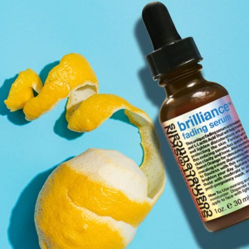 sayaSerment P.A.P. Vitabright Serum4点 saya様専用Serment P.A.P. Vitabright Serum4点 - メルカリ