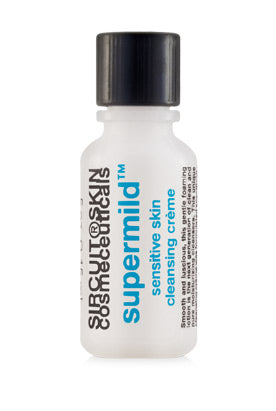 WHITE OUT+  daily under eye care – SIRCUITSKIN